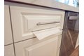 Additional image 25 of 24587 Lola Ln, Newhall, CA, 91321