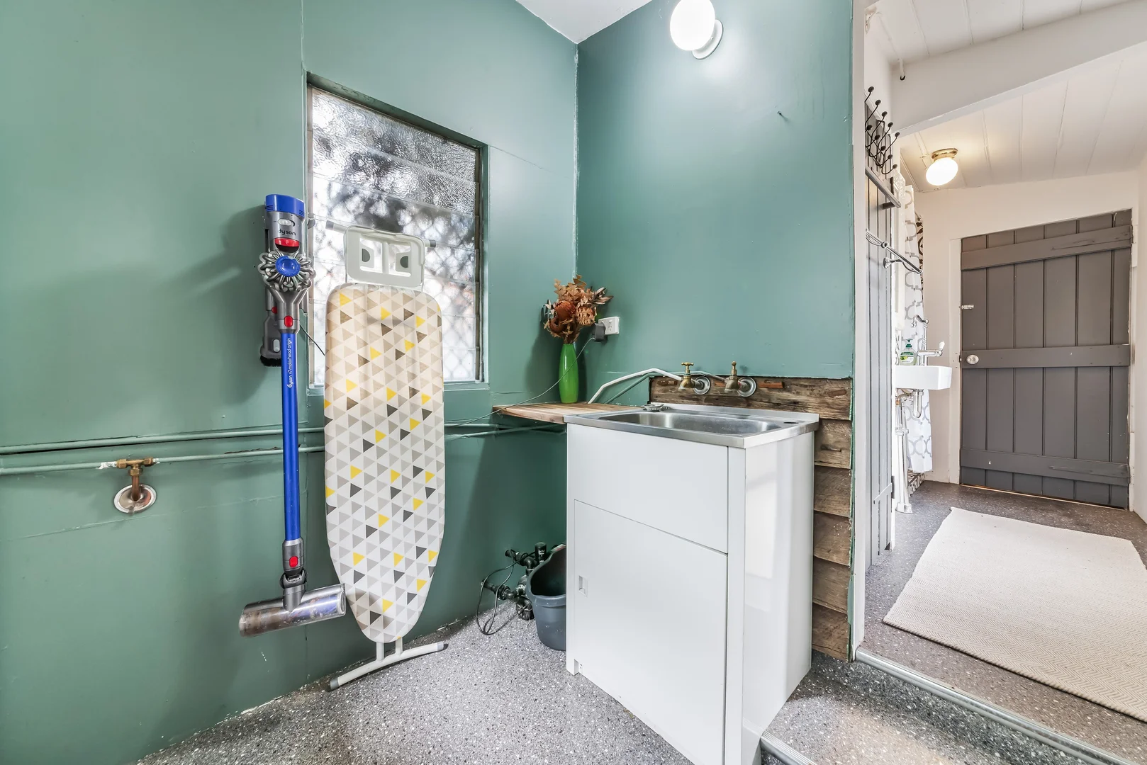 Additional image 17 of 371 Rouse Street, Tenterfield NSW 2372