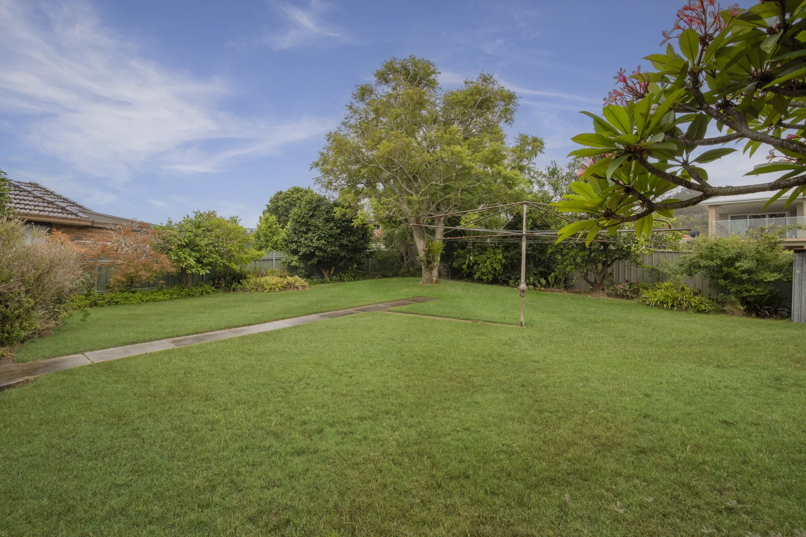 Additional image 11 of 238 The Esplanade, Speers Point NSW 2284