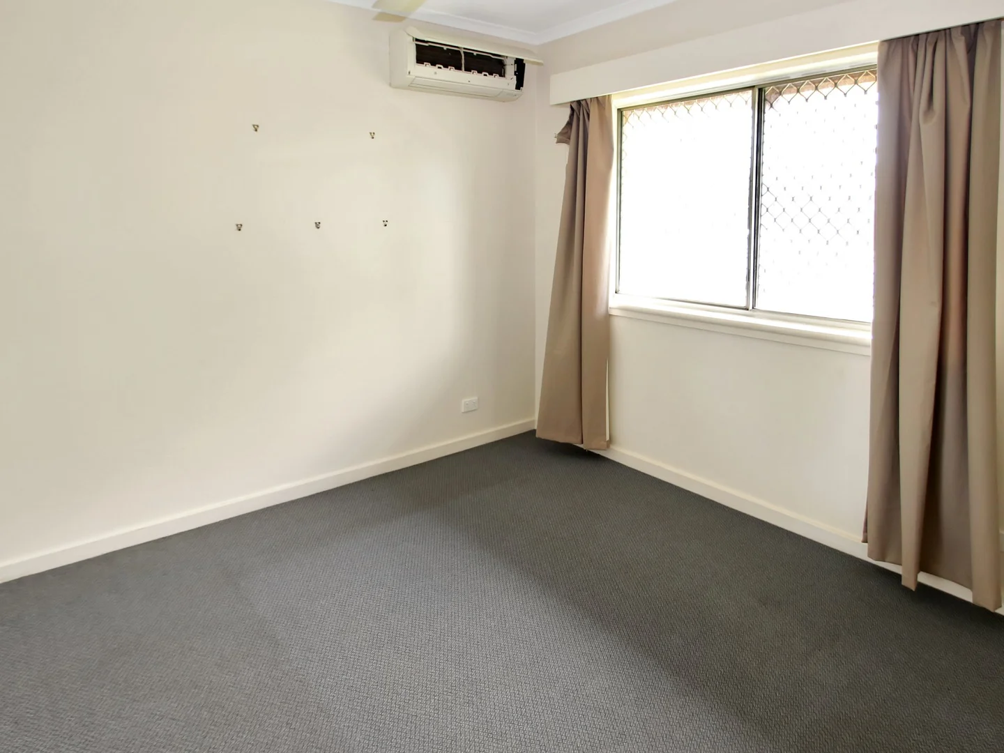 Additional image 8 of 55 Acacia Drive, Katherine NT 0850