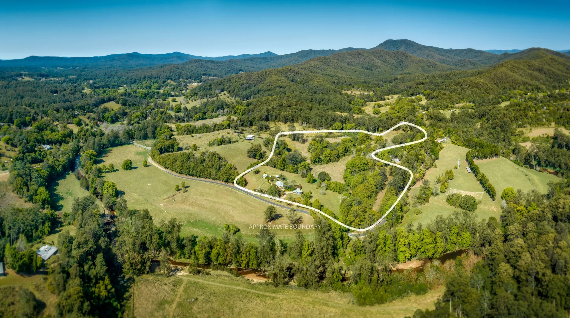 Additional image 43 of 259 Kalang Road, Bellingen NSW 2454