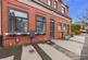 Additional image 10 of Moorland Road, Stockport SK2