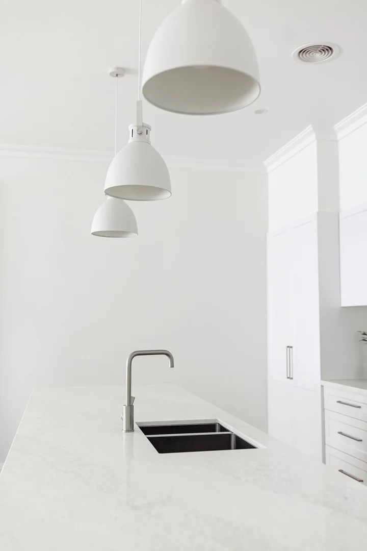 Additional image 7 of 2/13-15 Kimberley Avenue, Swan Hill VIC 3585