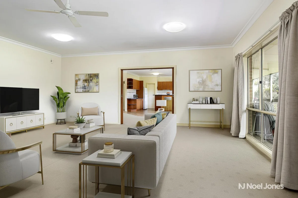 Additional image 10 of 175 Clegg Road, Mount Evelyn VIC 3796