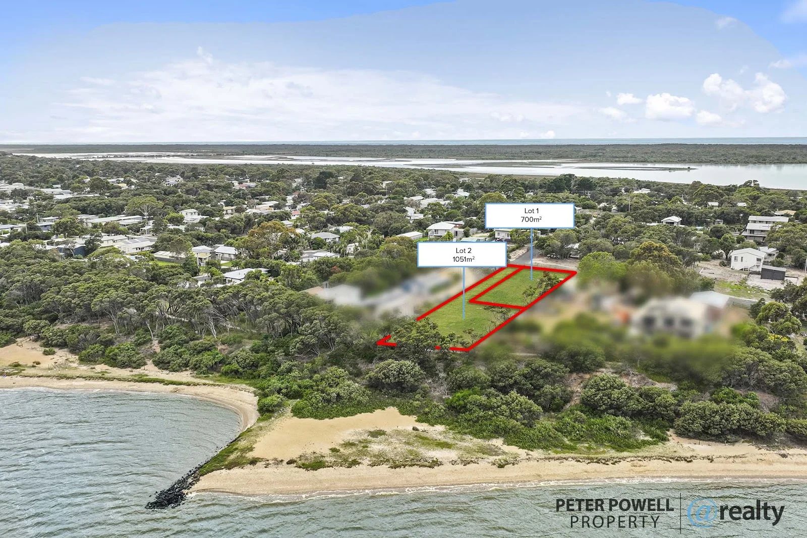 Additional image 4 of Lot 1 21 Victoria Street, Loch Sport VIC 3851