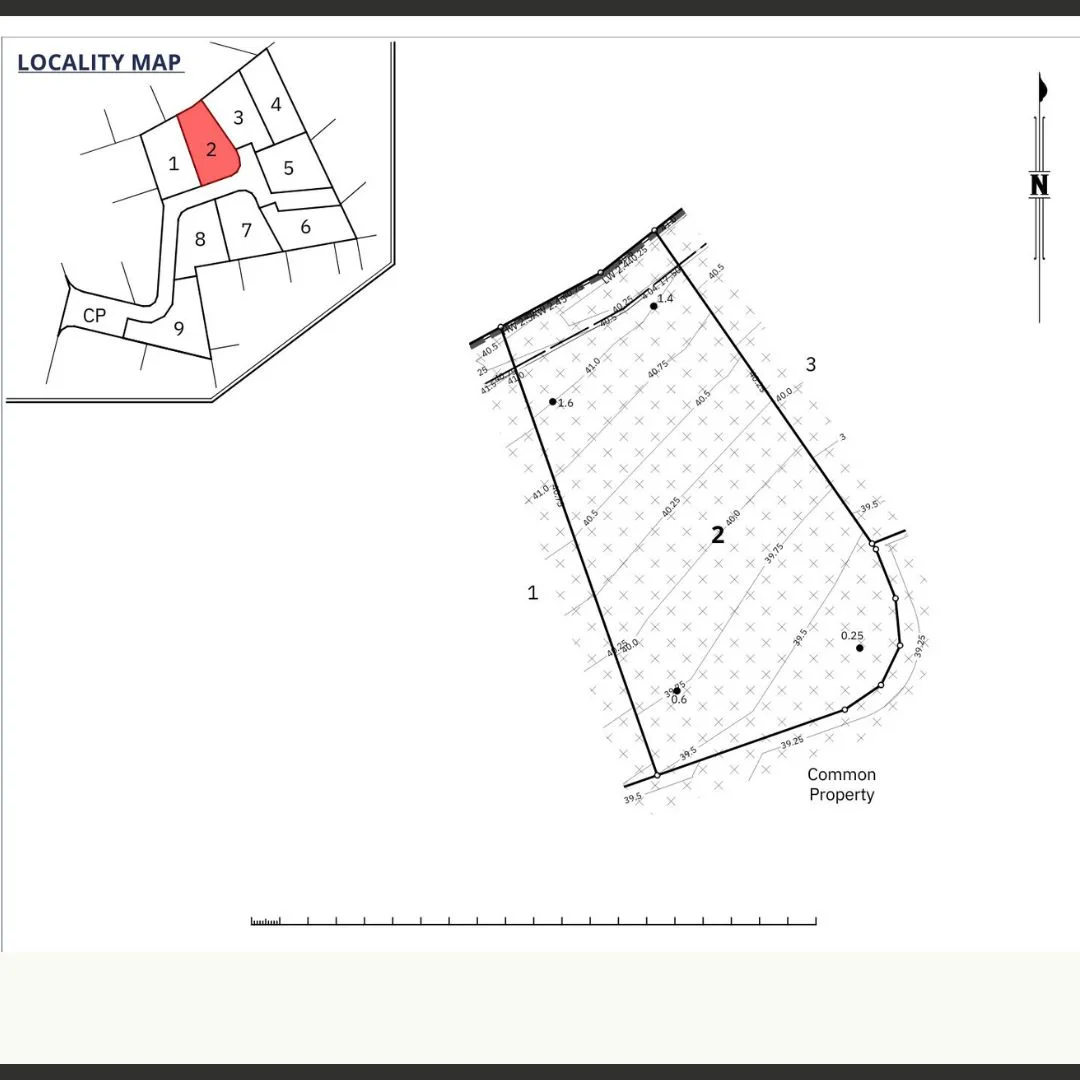 Additional image 5 of Glass House Mountains QLD 4518
