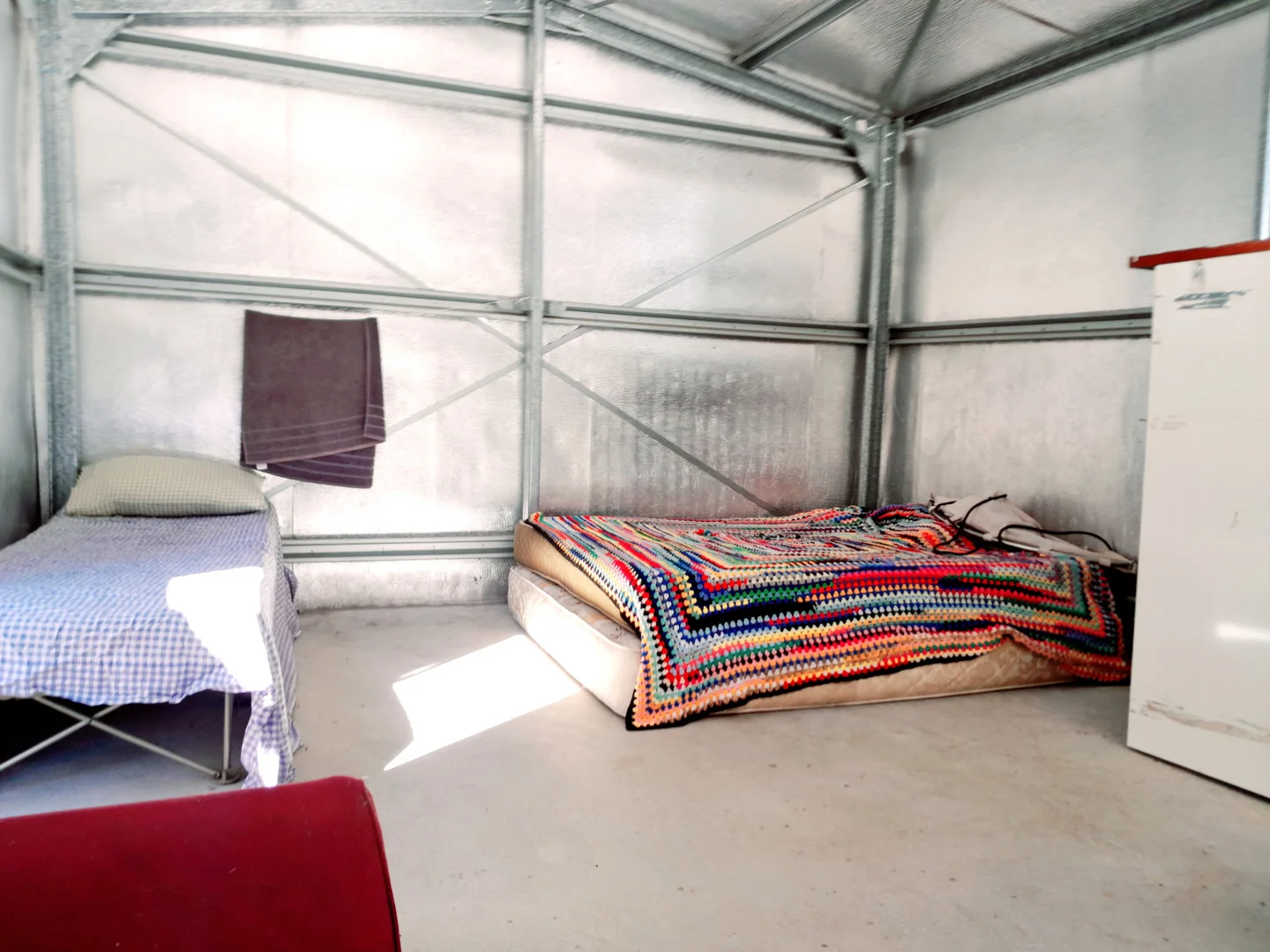 Additional image 3 of Lot 44 Wallaby Drive, Cypress Gardens QLD 4357