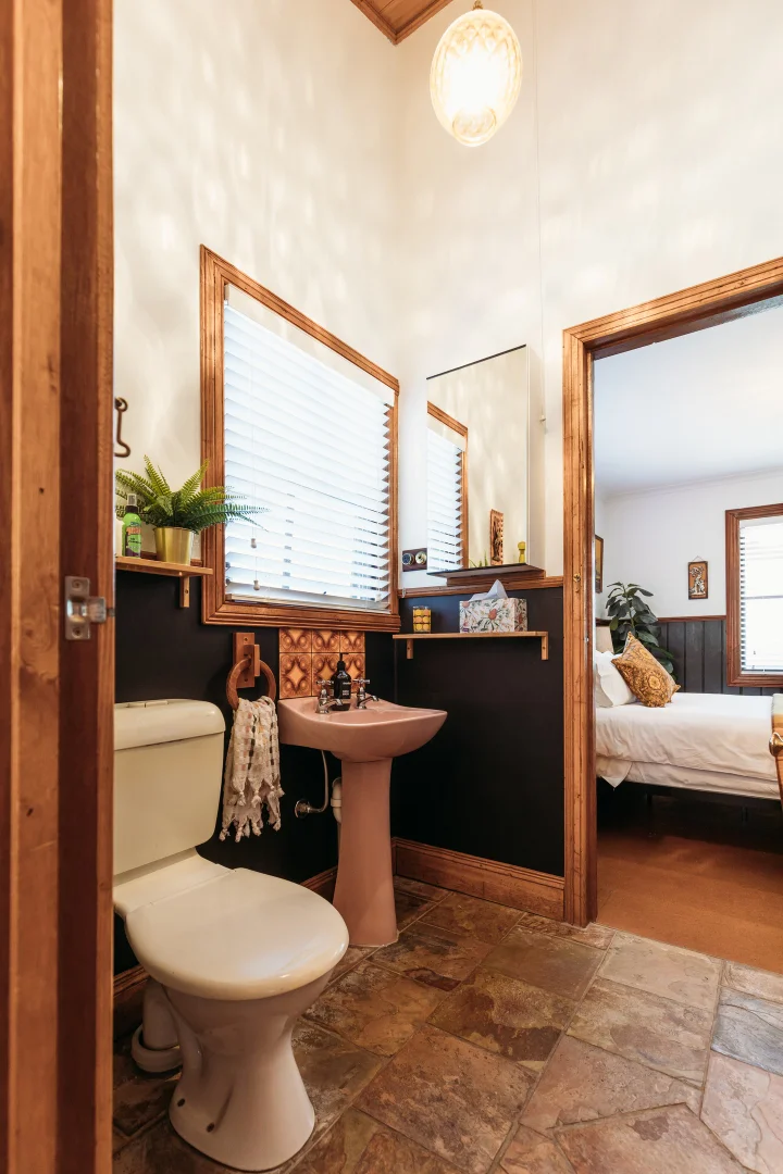 Additional image 13 of 22 Birrahlea St, Waratah Bay VIC 3959