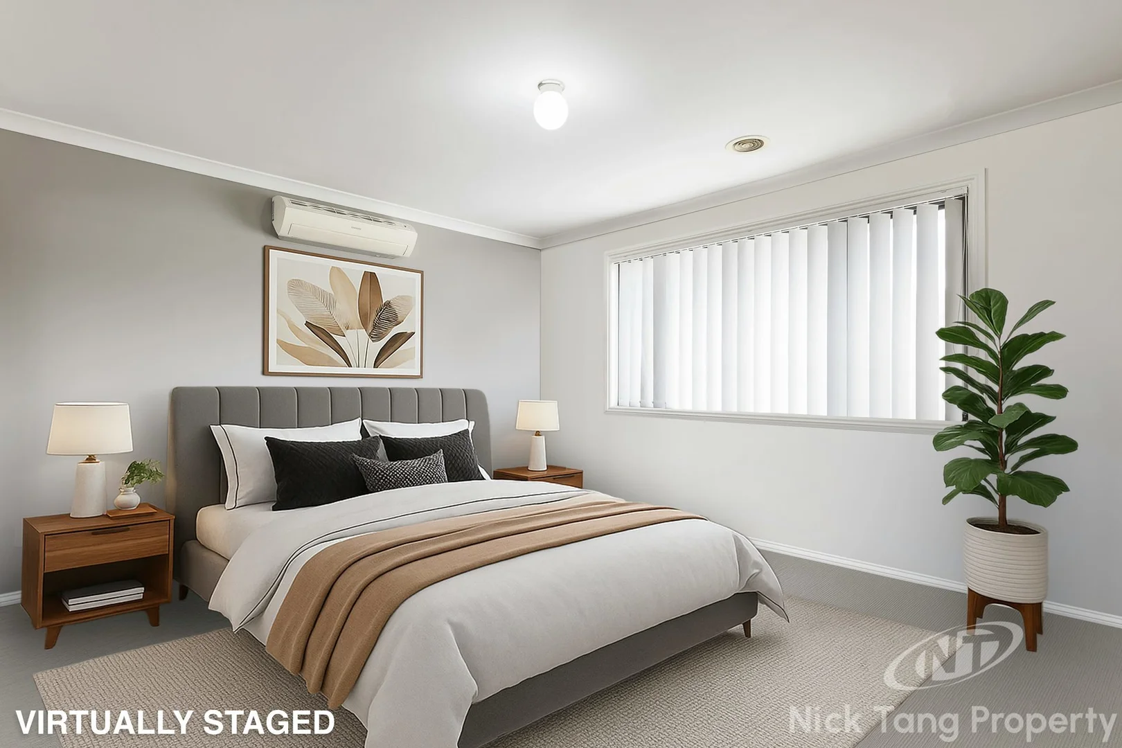 Additional image 7 of 1/306 Canterbury Road, Bayswater North VIC 3153