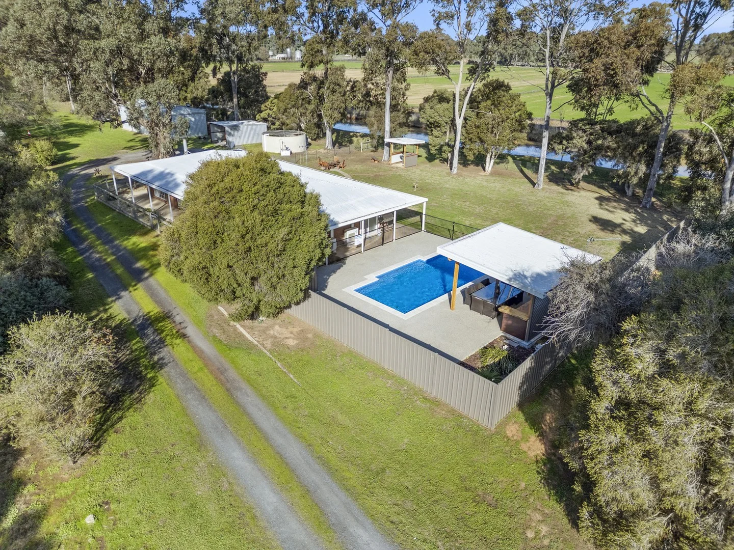 Additional image 3 of 7 Katamatite East School Road, Cobram East VIC 3644