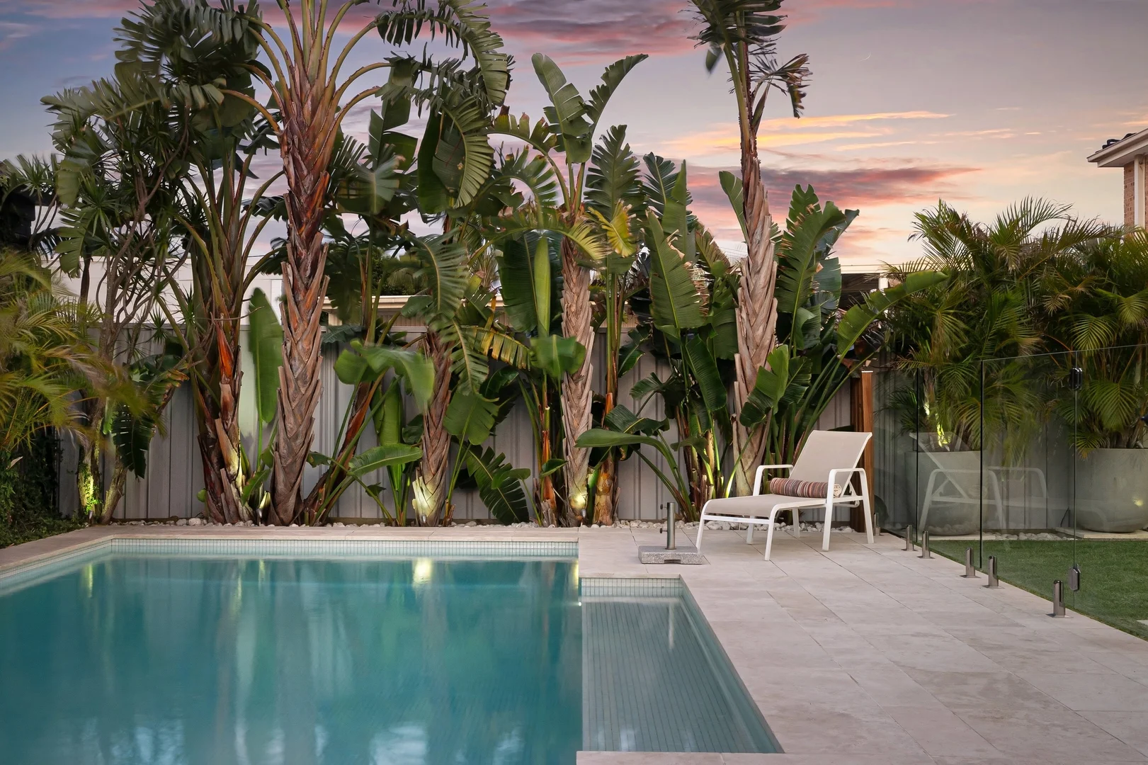 Additional image 8 of 38 Caroma Avenue, Kyeemagh NSW 2216