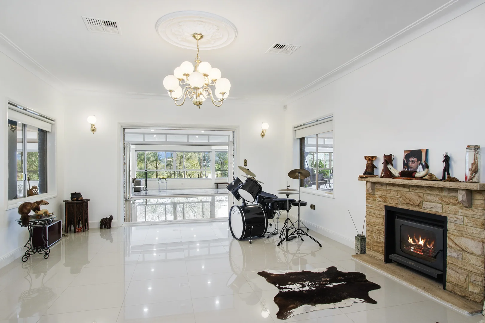 Additional image 6 of 1 Tennyson Road, Kurmond NSW 2757