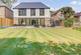 Additional image 4 of Marshall Road, Rainham, Gillingham, Kent