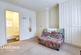 Additional image 14 of Powderham Drive, Cardiff