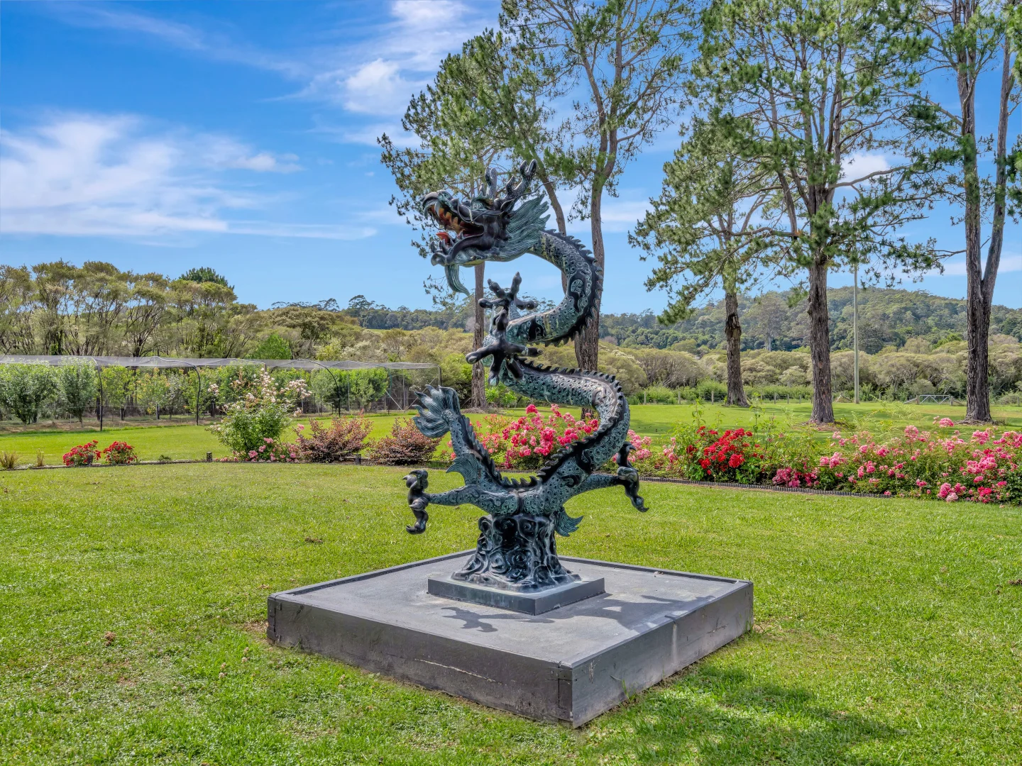 Additional image 13 of 5 Grafton Street, Lowanna NSW 2450