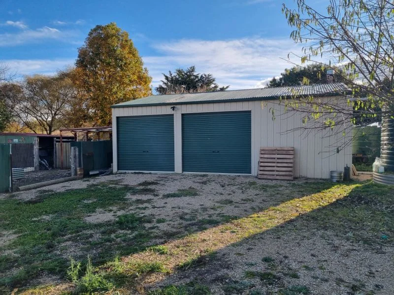 Additional image 20 of Oberon NSW 2787