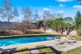 Additional image 25 of 6455 Kensington Pl, Gilroy, CA, 95020