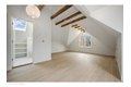 Additional image 38 of 3846 N Kedvale Ave, Chicago, IL, 60641