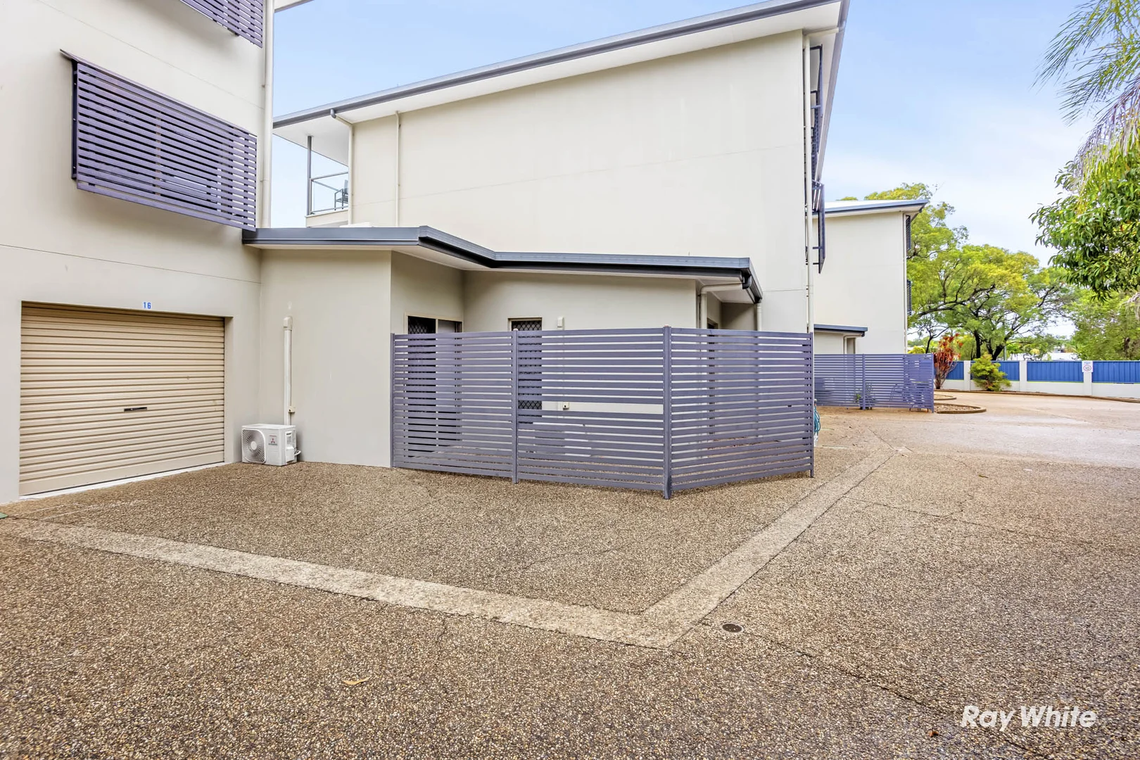 Additional image 19 of 16/7 Short Street, Taranganba QLD 4703