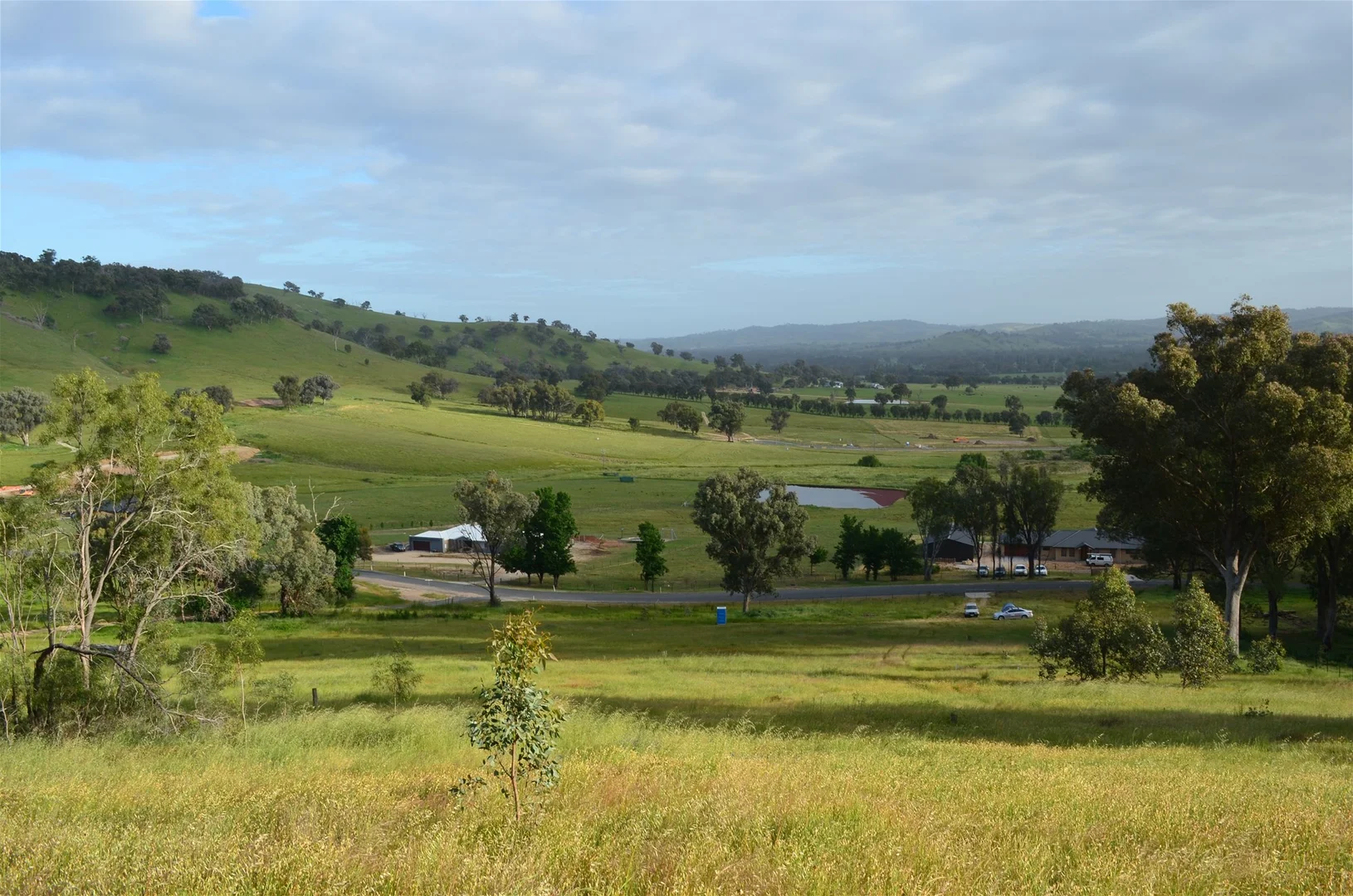 Additional image 17 of 189 Coyles Road, Wodonga VIC 3690