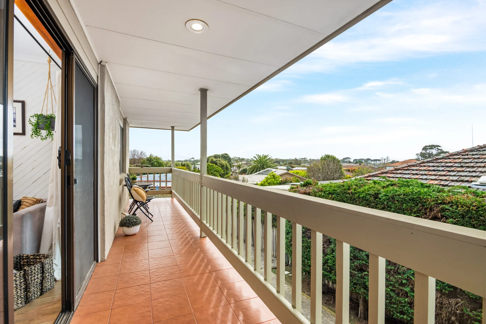 Additional image 5 of 1&2/12 Gardner Court, St Leonards VIC 3223