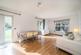 Additional image 2 of Daysbrook Road, London SW2