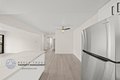 Additional image 9 of 1512 Mohawk St Apt 3, Los Angeles, CA, 90026