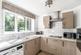 Additional image 6 of Church Lane, Oxted, Surrey, RH8