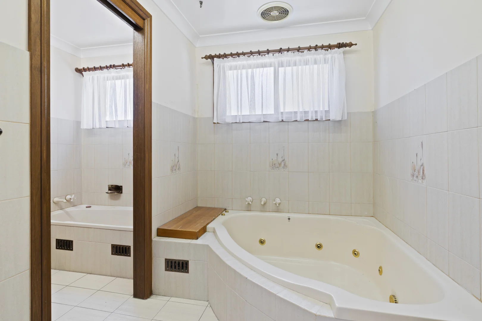 Additional image 21 of 39 Virgo Street, Elermore Vale NSW 2287