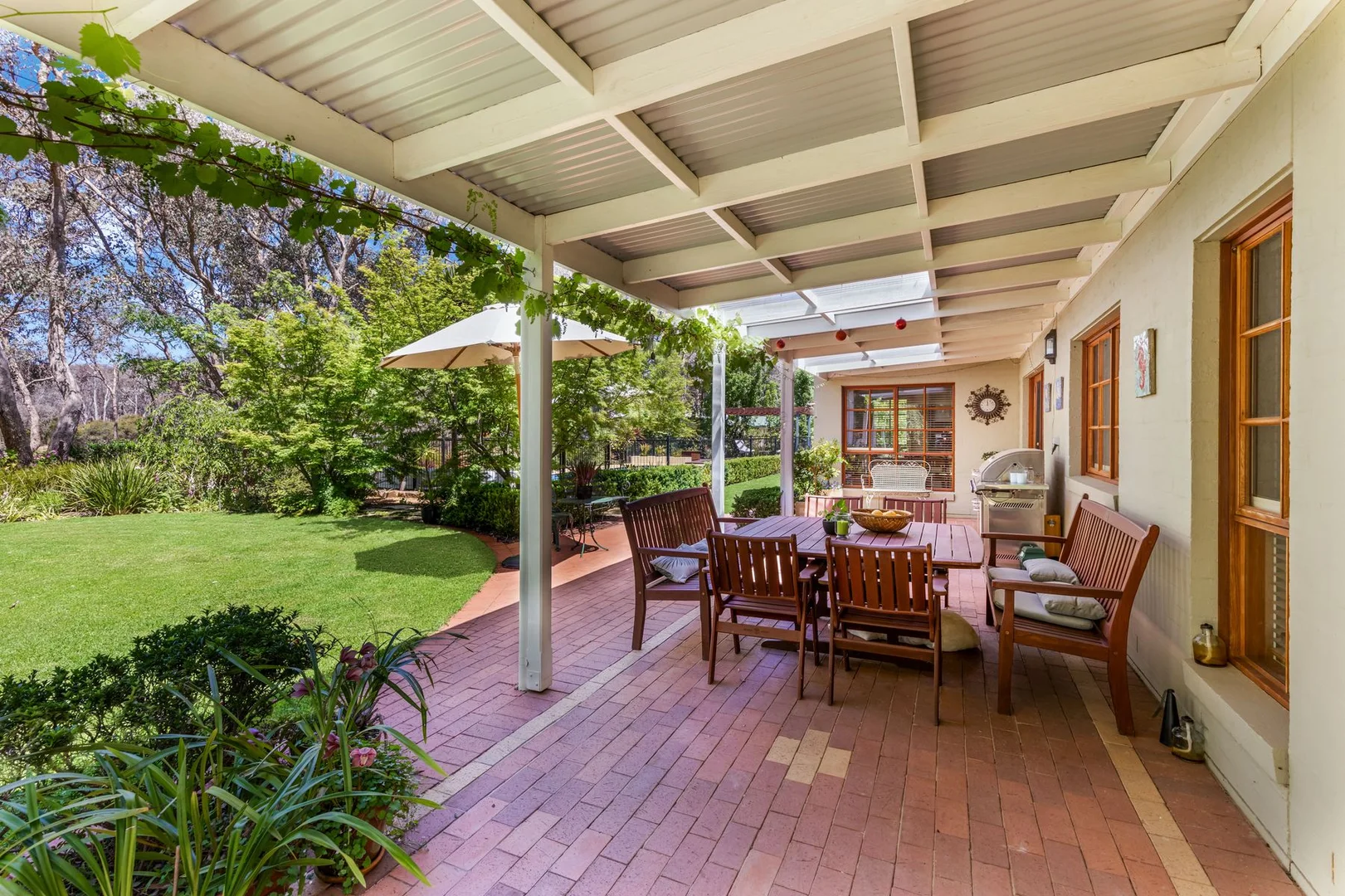 Additional image 15 of 253 Nankervis Road, Mandurang VIC 3551