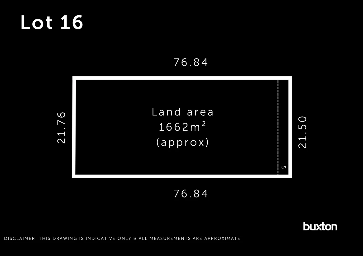 Additional image 5 of Lot 1,12-14,16,18-20 Eureka Estate, Jackass Flat VIC 3556
