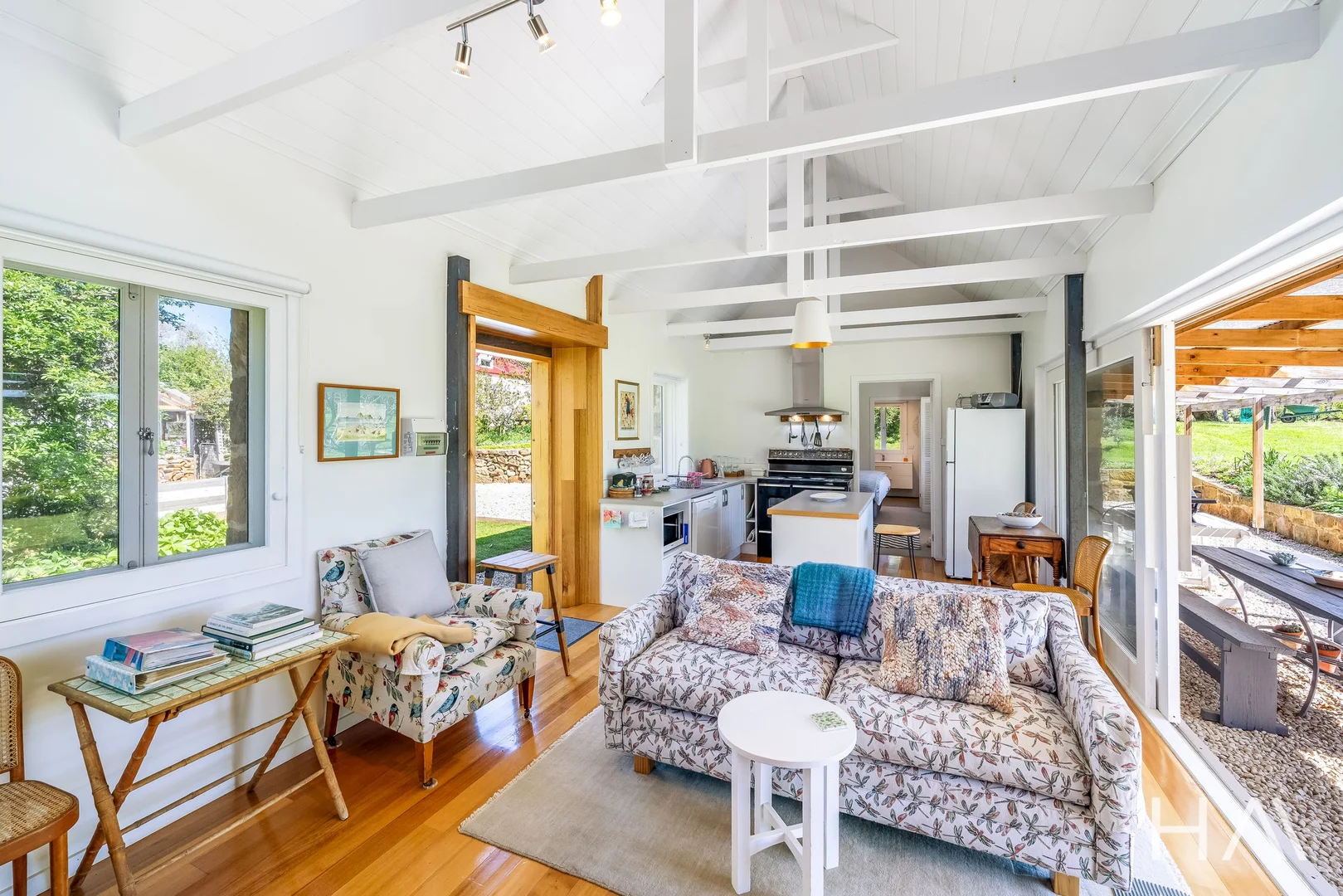 Additional image 39 of 1980 Lyell Highway, Hayes TAS 7140