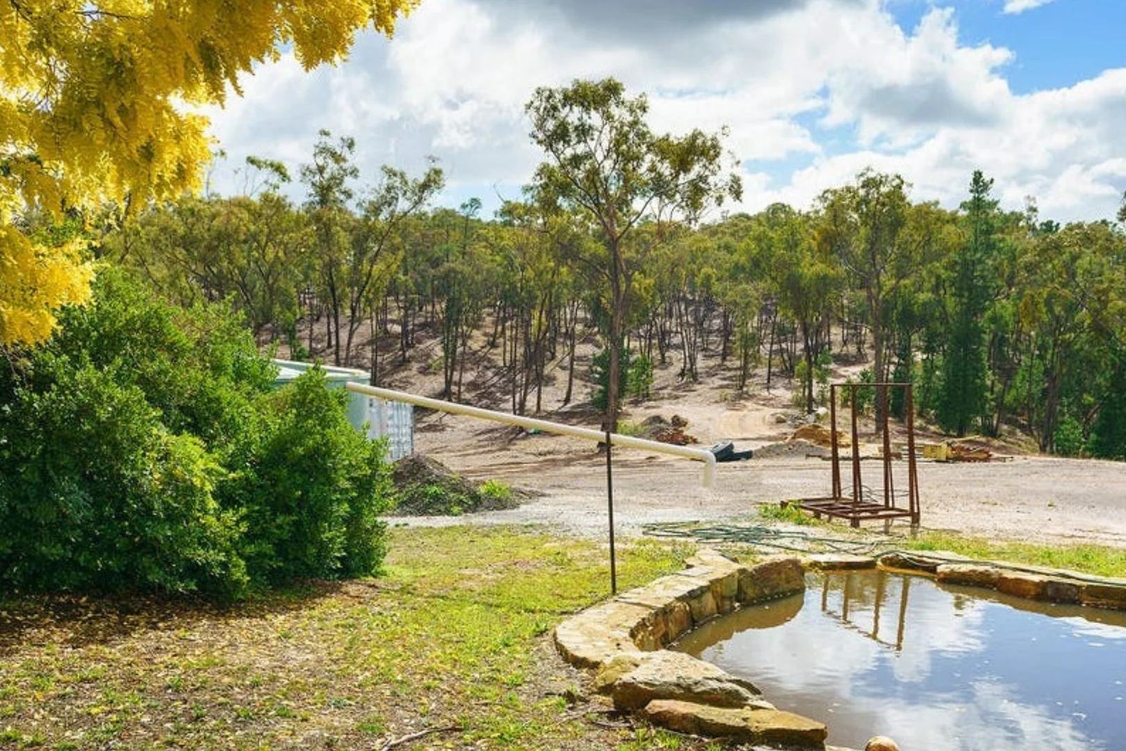 Additional image 18 of 282 Blanket Gully Road, Campbells Creek VIC 3451