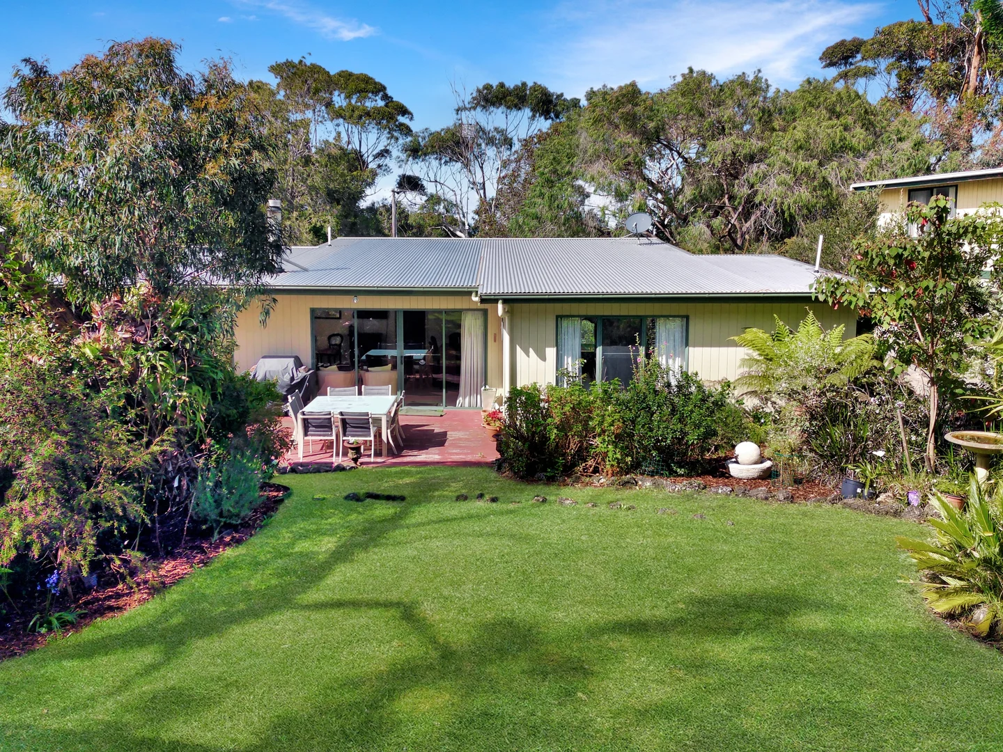 Additional image 16 of 24 Birrahlea Street, Waratah Bay VIC 3959