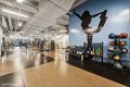 Additional image 33 of 225 N Columbus Dr Unit 5905, Chicago, IL, 60601