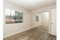 Additional image 27 of 2822 Winthrop Ave, Carlsbad, CA, 92010