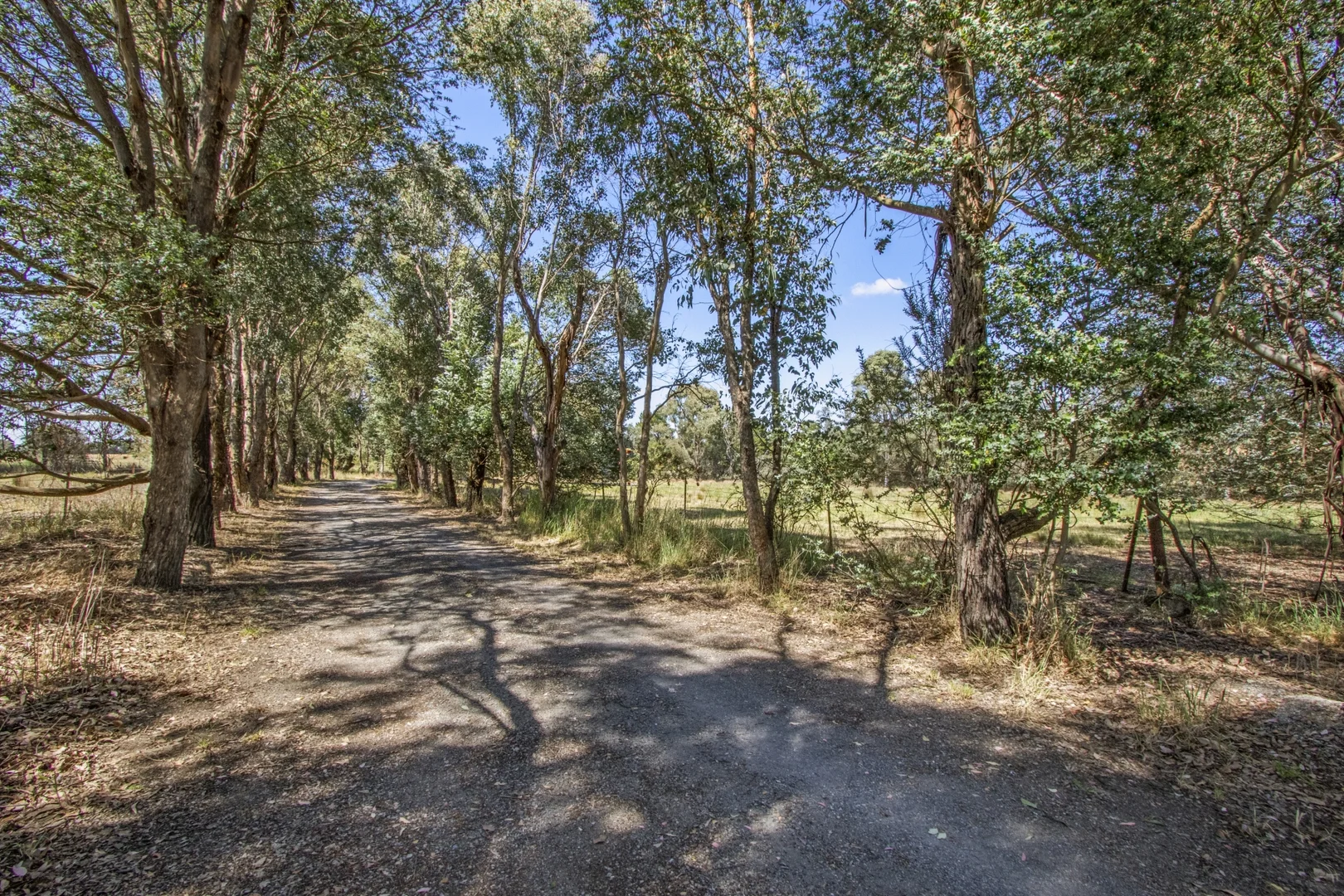 Additional image 3 of 2789 Yass River Road, Gundaroo NSW 2620