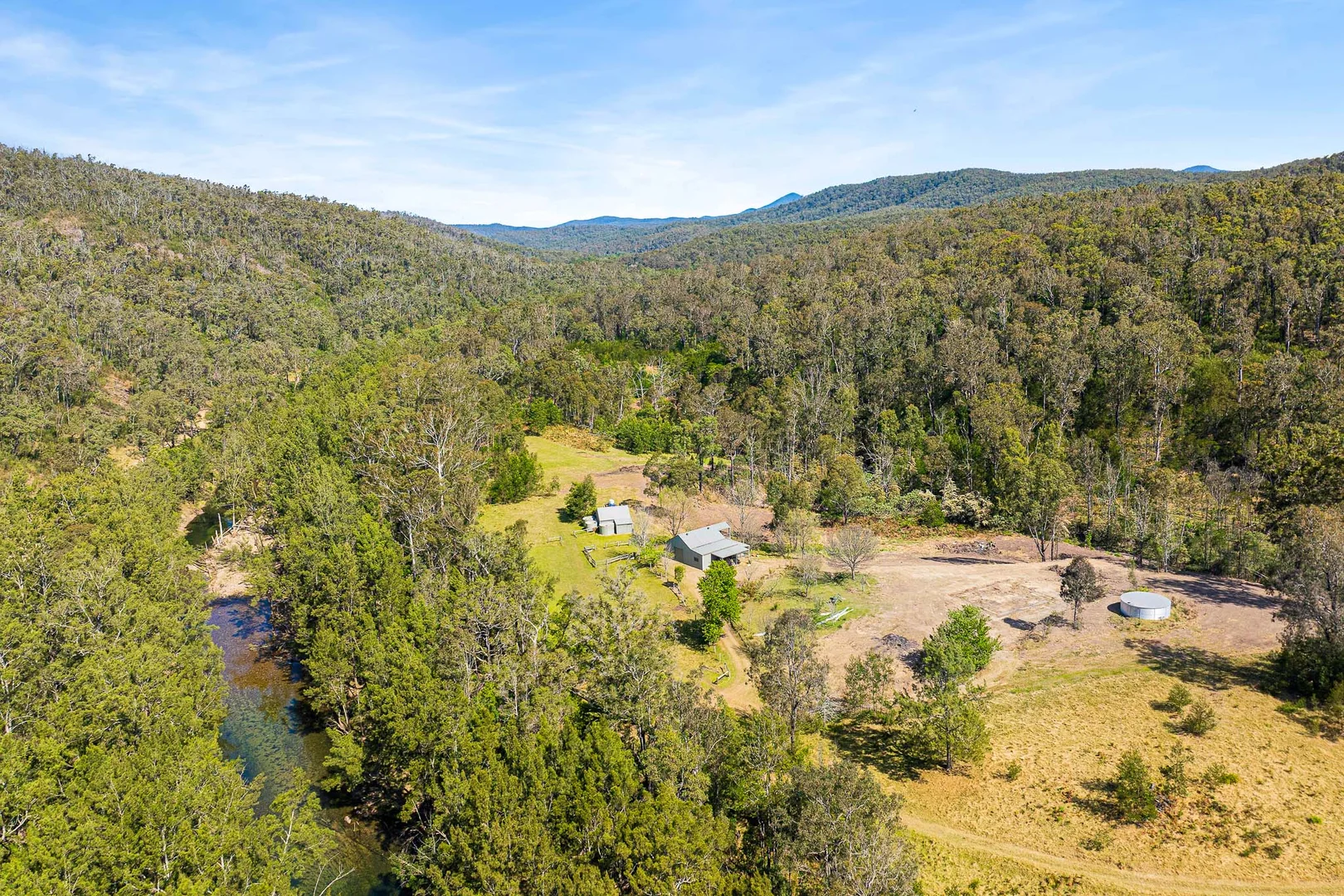 Additional image 2 of 1643 Araluen Road, Deua River Valley NSW 2537