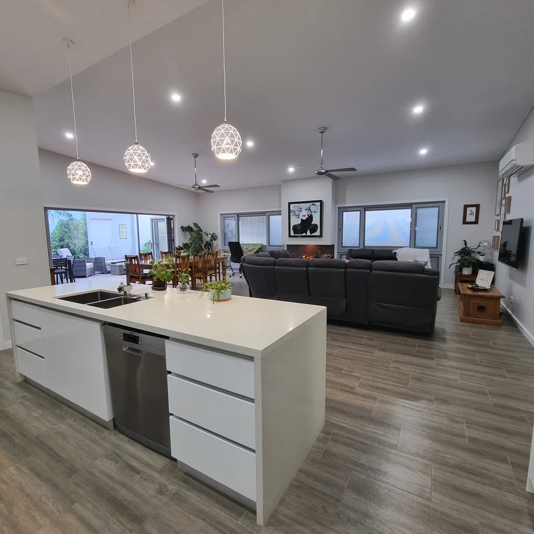 Additional image 2 of 23/15 Gennari Road, Kialla VIC 3631