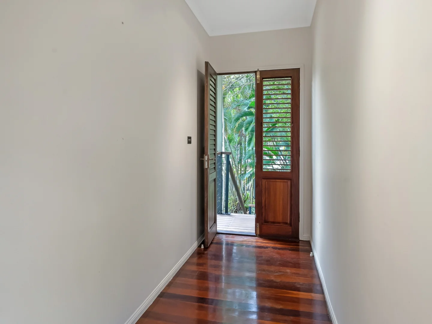 Additional image 23 of 230 Toogood Road, Bayview Heights QLD 4868