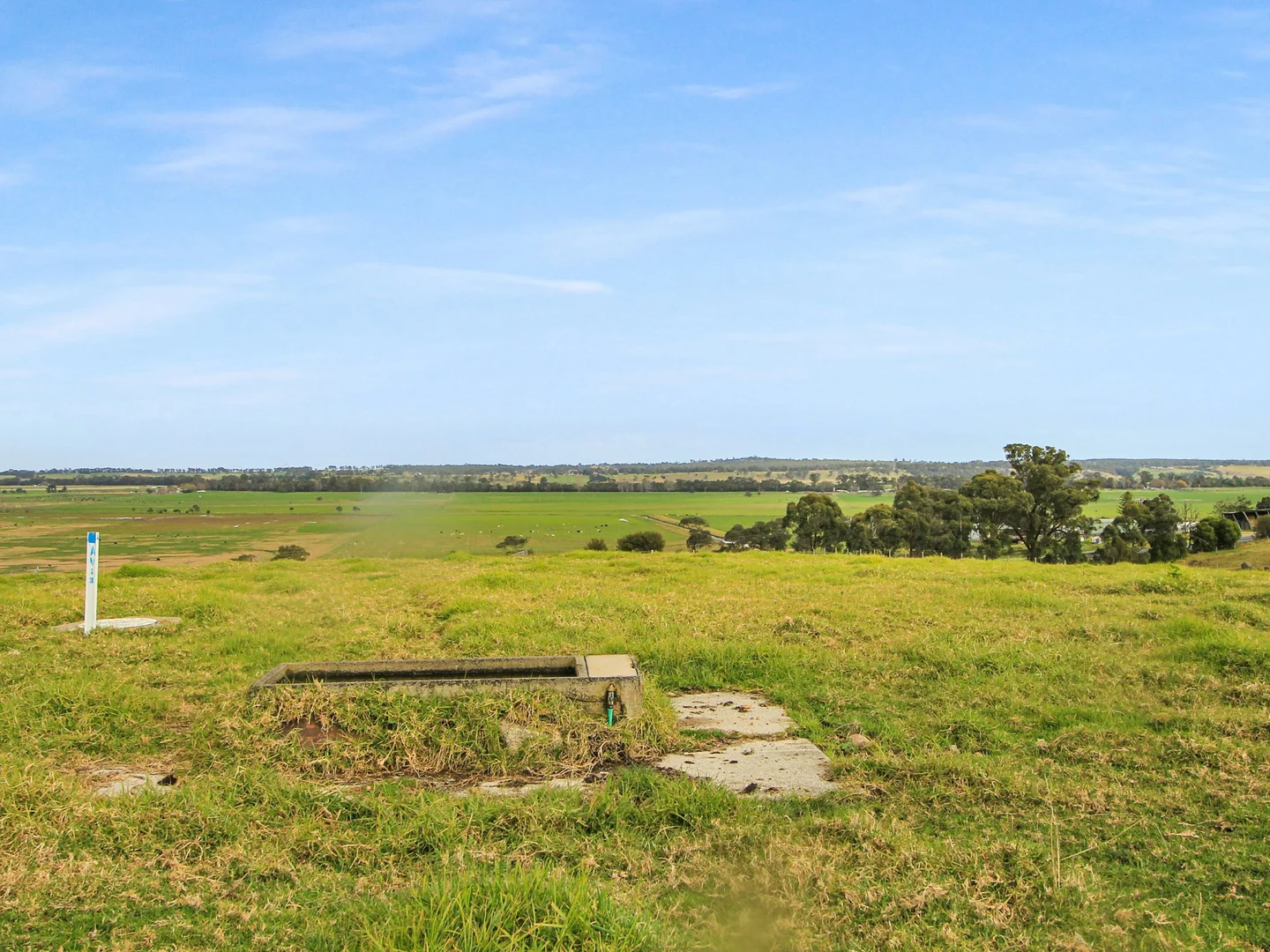 Additional image 25 of 473 Princes Highway, Orbost VIC 3888