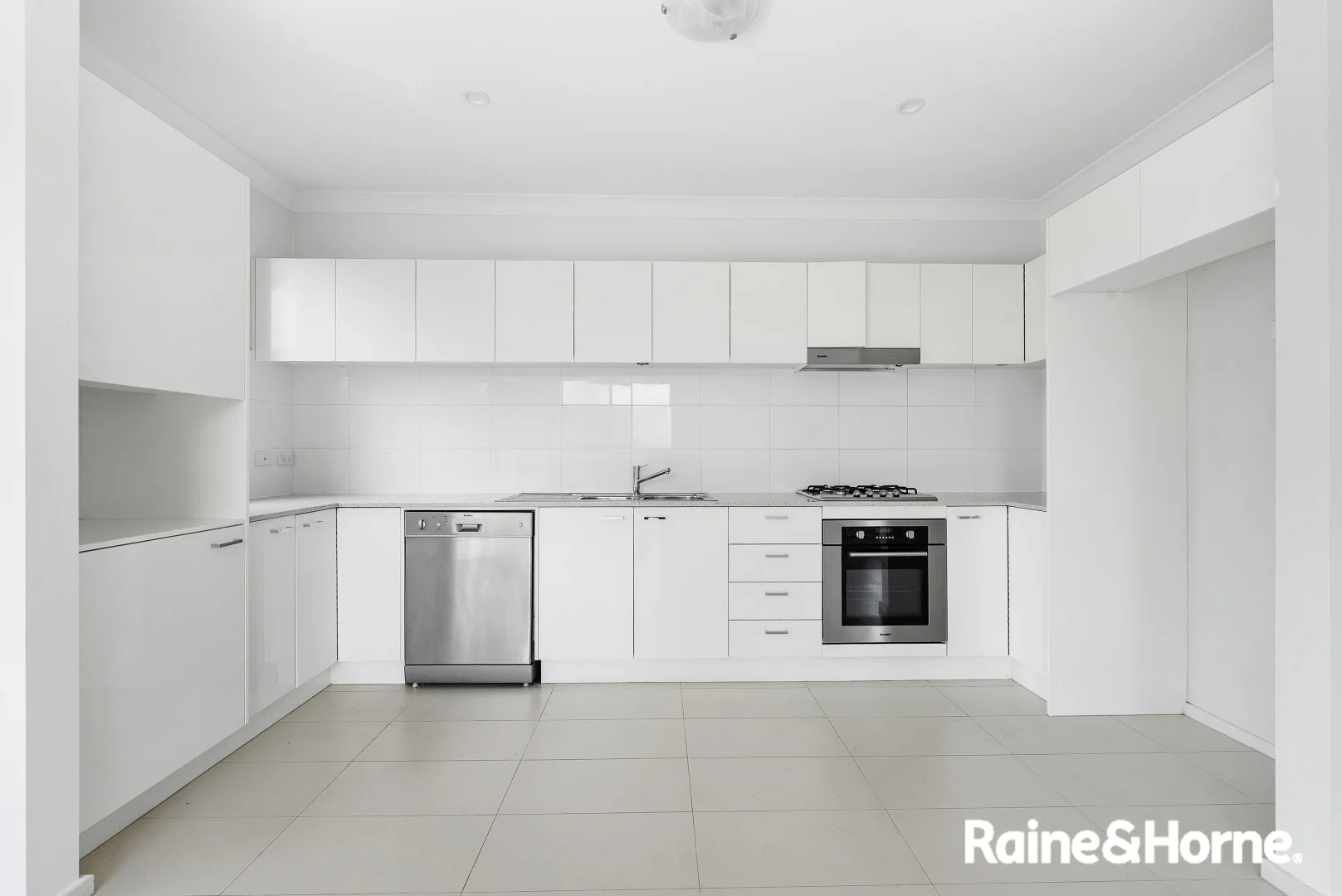 Additional image 3 of 2 Braford Avenue, Elizabeth Hills NSW 2171