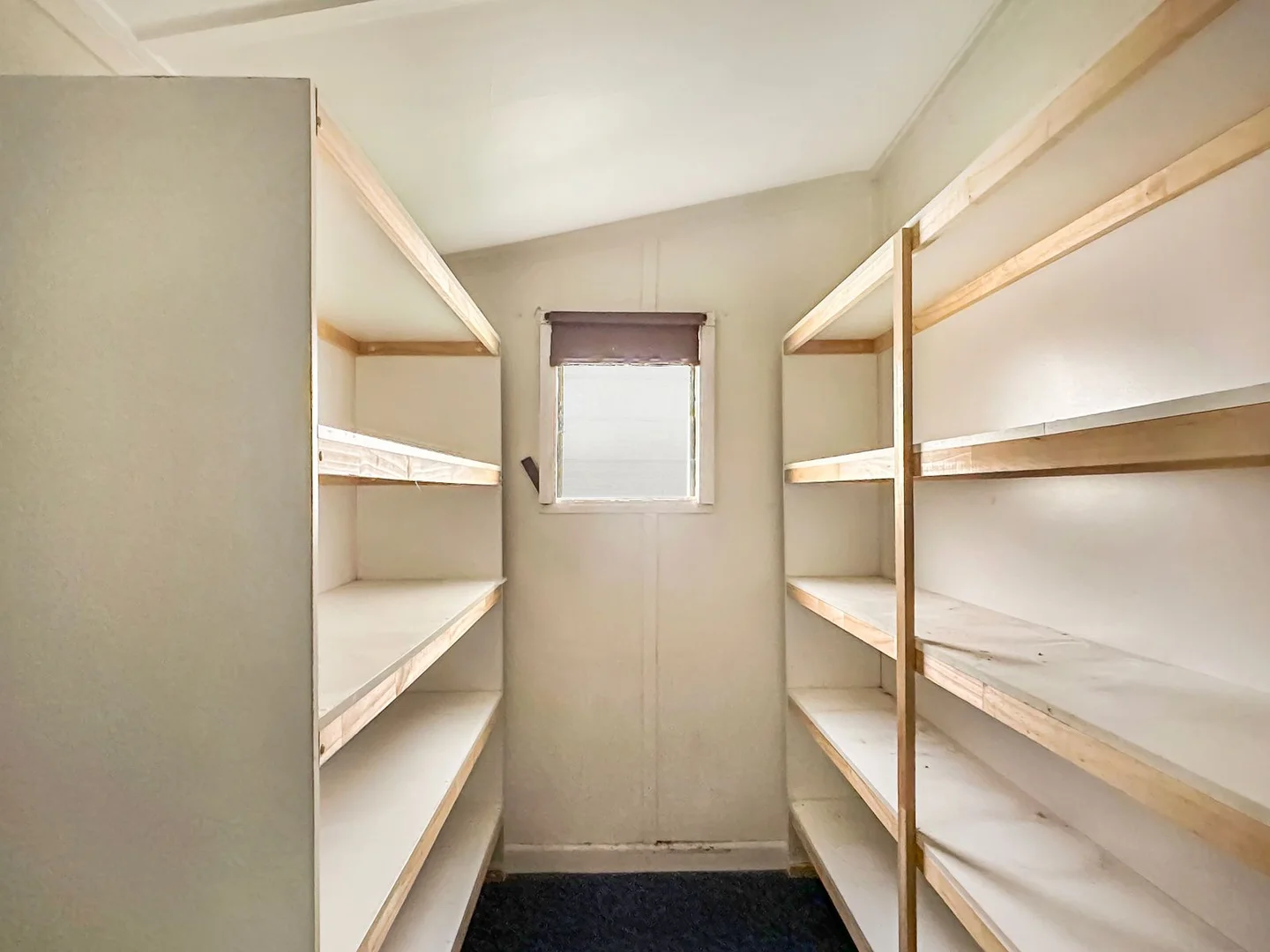 Additional image 9 of 67 High Street, Avoca VIC 3467