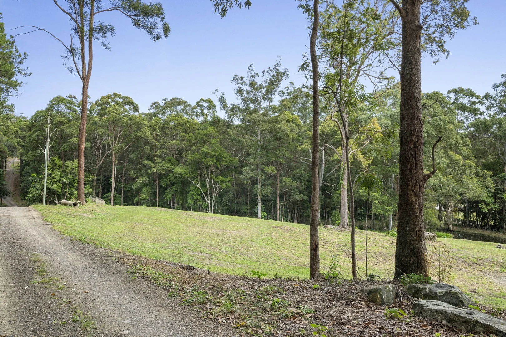 Additional image 2 of LOT 2/614 Yandina Bli Bli Rd, Maroochy River QLD 4561