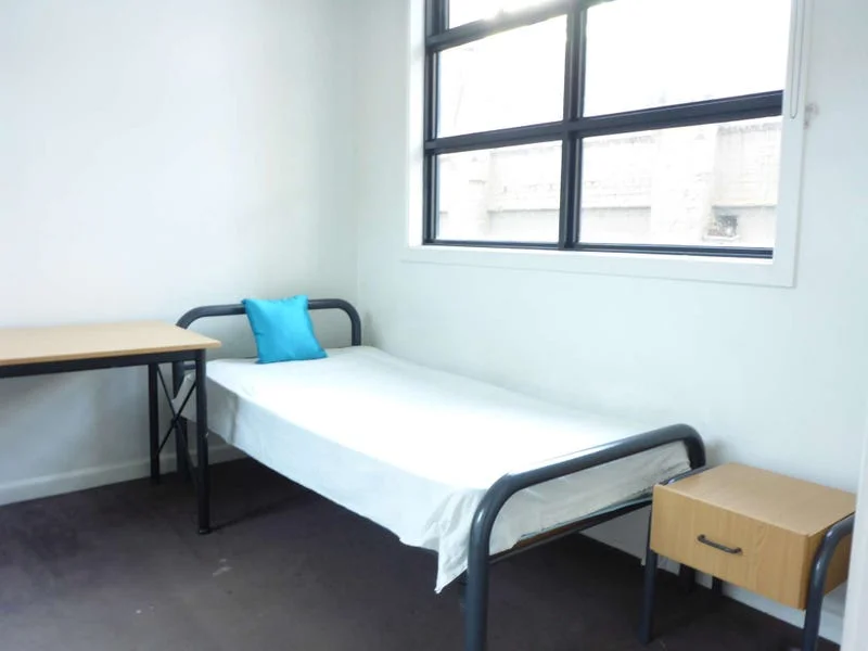 Additional image 3 of 211/339 SWANSTON Street, Melbourne VIC 3000