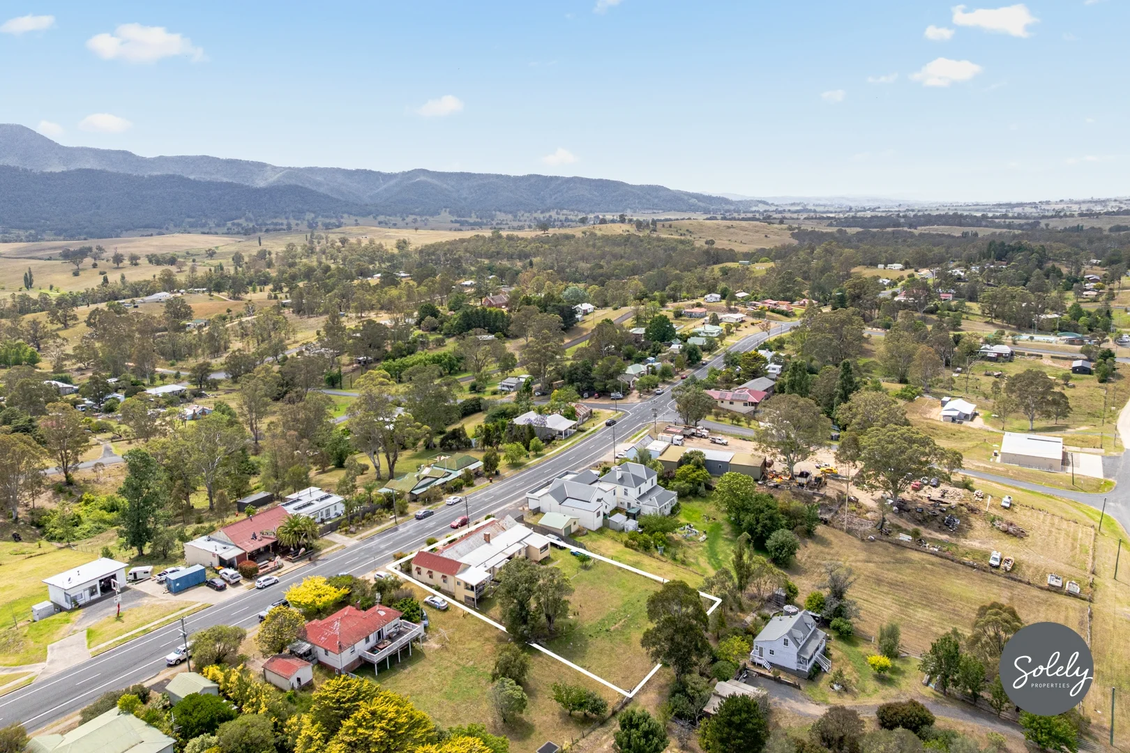 Additional image 5 of 79-81 Loftus Street, Bemboka NSW 2550