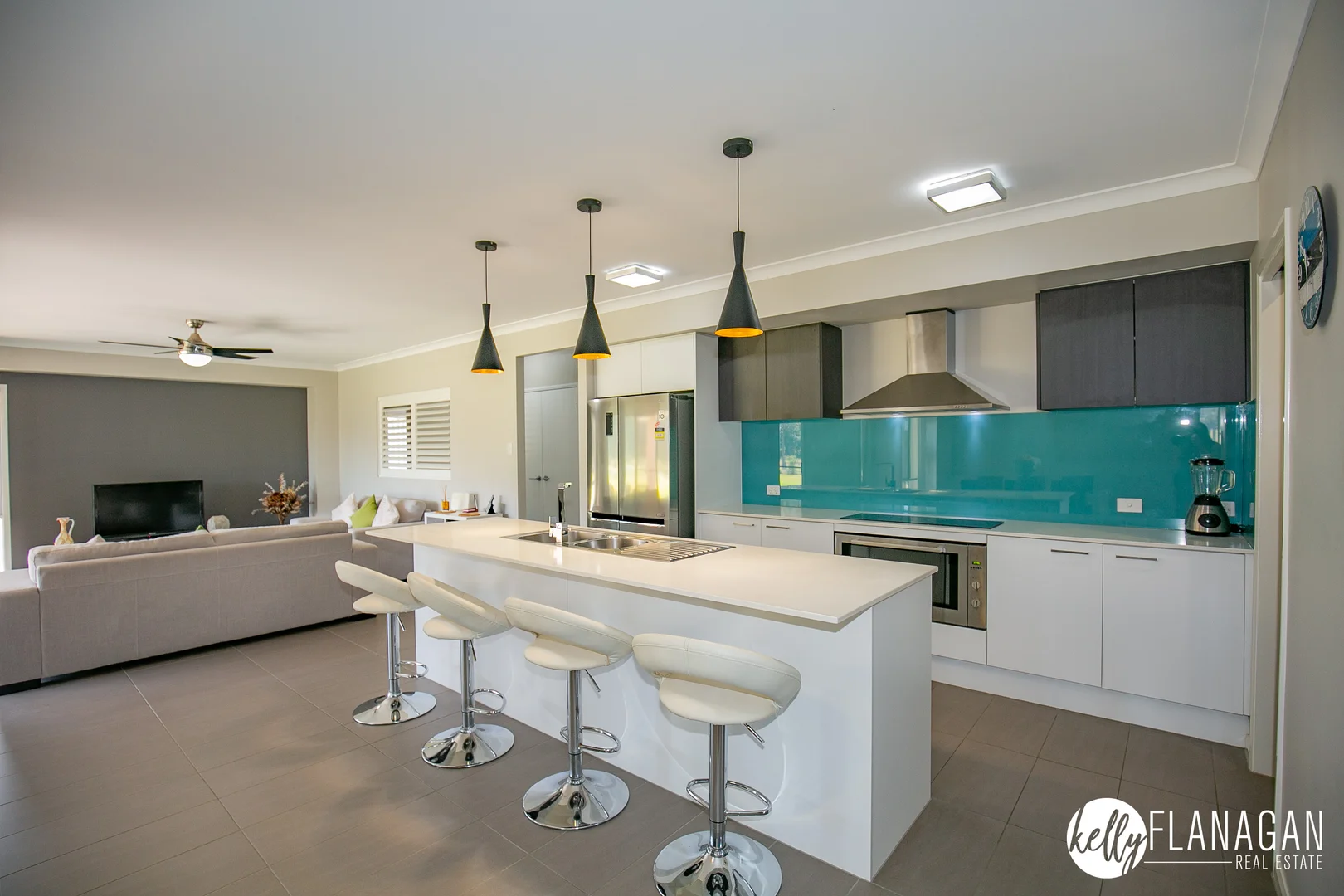 Additional image 8 of 9 Harold Circuit, Verges Creek NSW 2440