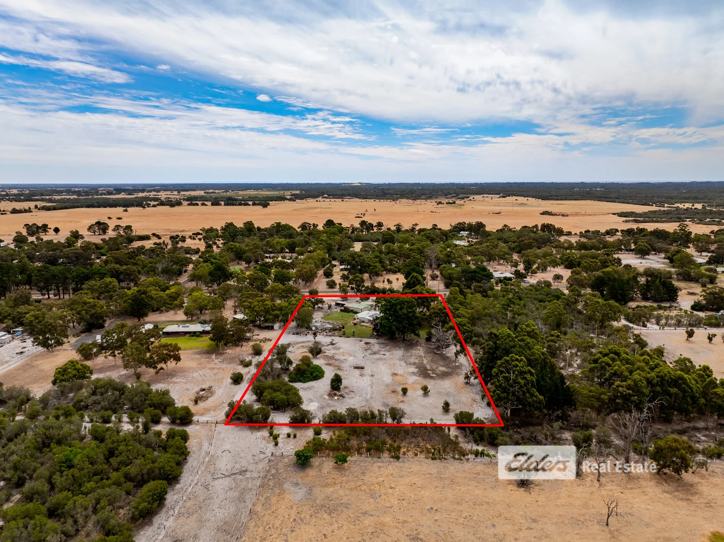 Additional image 28 of 21 Ryelands Drive, North Boyanup WA 6237