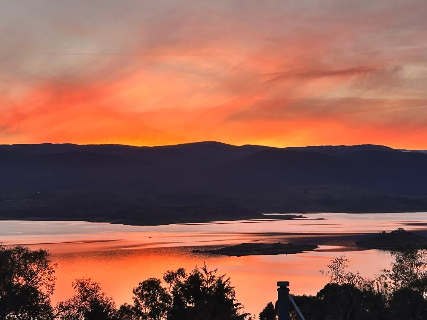 Additional image 2 of 18 Camira Avenue, East Jindabyne NSW 2627