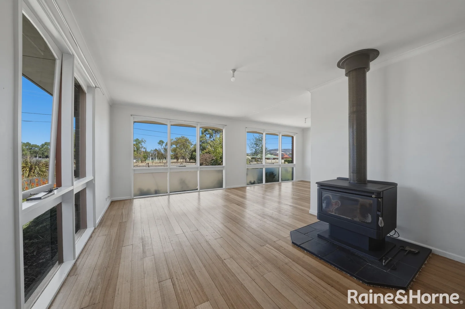 Additional image 11 of 21 Tasman Highway, Sorell TAS 7172